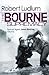 The Bourne Supremacy (Bourne 2) of Ludlum, Robert on 04 February 2010