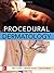 Procedural Dermatology by Marc Avram (2015-02-01)
