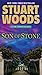 Son of Stone (Stone Barrington Novels) by Stuart Woods (27-Mar-2012) Paperback