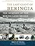 The Last Giant of Beringia: The Mystery of the Bering Land Bridge by Dan O'Neill (2005-09-07)