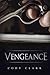 [(Vengeance)] [By (author) ...