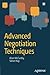 Advanced Negotiation Techni...