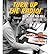 [(Turn Up the Radio: Rock, Pop, and Roll in Los Angeles 1956-1972)] [Author: Harvey Kubernik] published on (May, 2014)