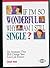 If I'm so Wonderful, why Am I Still Single?, Vol. 4