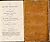 The Tatler [The British Essayists volume IV]. Issues 145 - 209. March 1710 - August 1710