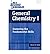 General Chemistry I as a Second Language: Mastering the Fundamental Skills (Paperback) - Common