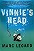 vinnies-head