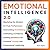 Emotional Intelligence 2.0:...