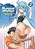 By OKAYADO Monster Musume, Vol. 2 (1st First Edition) [Paperback]