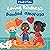 Mindful Tots: Loving Kindness (Bilingual Spanish & English) (Spanish and English Edition)