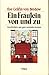 Ein Fräulein Von Und Zu: Geschichten Aus Ganz Normalen Kreisen
