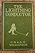 The Lightning Conductor: The Strange Adventures Of A Motor-Car,