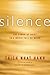 Silence: The Power of Quiet in a World Full of Noise by Hanh, Thich Nhat(January 27, 2015) Hardcover