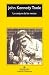 La Conjura de los Necios[SPA-CONJURA DE LOS NECIOS][Spanish E... by JohnKennedyToole