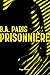 Prisonnière