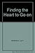 Finding the Heart to Go on by Lynn Anderson (1991-01-03)