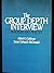 The Group Depth Interview: Its Principles and Practices (Ph/Ama Series in Marketing)