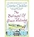 [(The Betrayal of Grace Mul...