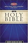 The Holy Bible: N...