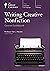 Writing Creative Nonfiction (Course Guidebook) (Great Courses #2154)