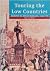 Touring the Low Countries by Ton van Strien
