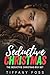 Seductive Christmas Romance Series Box Set