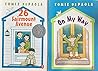 Tomie DePaola 2 B...