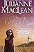 The Color of Forever (The Color of Heaven Series) (Volume 10) by Julianne MacLean (2016-04-05)