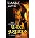 Under Suspicion