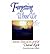 [ [ [ Forgetting Whose We Are[ FORGETTING WHOSE WE ARE ] By Keck, David ( Author )Aug-01-1996 Paperback