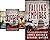 The Falling Empires Series