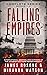 The Falling Empires Series