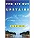 The Big Guy Upstairs: You, Him, and How It All Works (Hardback) - Common