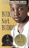 Bud, Not Buddy by...