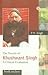The Novels Of Khushwant Sin...