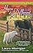 Horse of a Different Killer (A Call of the Wilde Mystery) by Laura Morrigan (2015-03-03)