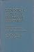 Ecological Aspects of Used-Water Treatment by Unknown Author