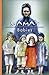 Mama's Babies: A Novel by Gary Crew (2002-03-02)