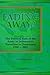 Fading Away: The Political Role of the Army in Indonesia's Transition to Democracy, 1998-2001