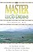 [The Master of Lucid Dreams by Olga Kharitidi