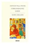 Australian women writers: A bibliographical guide (Australian literary heritage)