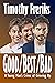 Good/Best/Bad: A Young Man'...