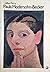 Paula Modersohn-Becker: Her Life and Work