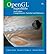 [(OpenGL Superbible: Comprehensive Tutorial and Reference )] [Author: Graham Sellers] [Jul-2013]