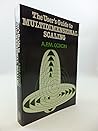 User's Guide to Multidimensional Scaling User's Guide to Multidimensional Scaling