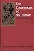 [ The Confessions of Nat Turner: And Related Documents[ THE CONFESSIONS OF NAT TURNER: AND RELATED DOCUMENTS ] By Greenberg, Kenneth S. ( Author )Feb-15-1996 Paperback
