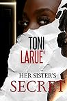 Her Sister's Secr...