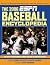 The 2006 ESPN Baseball Encyclopedia (ESPN Pro Baseball Encyclopedia) (2006-02-25)