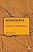 Bonhoeffer: A Guide for the Perplexed (Guides for the Perplexed) [Paperback] [2010] (Author) Joel Lawrence