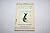 A Snowflake in My Hand by Mooney, Samantha(October 1, 1985) Mass Market Paperback